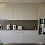 Ladeira Dos Zimbreiros - 3 Bedroom, Jacuzzi, Gym, Ac, Pool With Optional Heated Water Paul do Mar (Madeira)