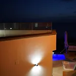 Ladeira Dos Zimbreiros - 3 Bedroom, Jacuzzi, Gym, Ac, Pool With Optional Heated Water Villa