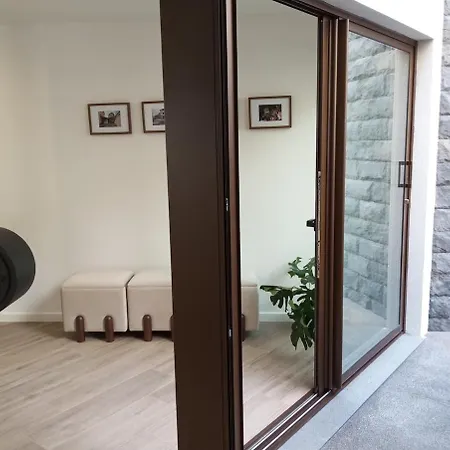 Ladeira Dos Zimbreiros - 3 Bedroom, Jacuzzi, Gym, Ac, Pool With Optional Heated Water * 滨海保尔