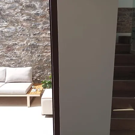 Ladeira Dos Zimbreiros - 3 Bedroom, Jacuzzi, Gym, Ac, Pool With Optional Heated Water