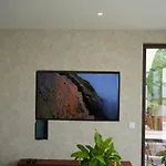 Villa Ladeira Dos Zimbreiros - 3 Bedroom, Jacuzzi, Gym, Ac, Pool With Optional Heated Water *
