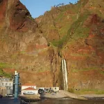 Ladeira Dos Zimbreiros - 3 Bedroom, Jacuzzi, Gym, Ac, Pool With Optional Heated Water *