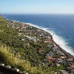 Ladeira Dos Zimbreiros - 3 Bedroom, Jacuzzi, Gym, Ac, Pool With Optional Heated Water Villa Paul do Mar