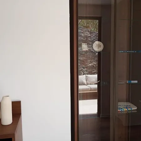 Вилла Ladeira Dos Zimbreiros - 3 Bedroom, Jacuzzi, Gym, Ac, Pool With Optional Heated Water