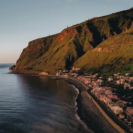 Вилла Ladeira Dos Zimbreiros - 3 Bedroom, Jacuzzi, Gym, Ac, Pool With Optional Heated Water *