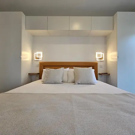 Ladeira Dos Zimbreiros - 3 Bedroom, Jacuzzi, Gym, Ac, Pool With Optional Heated Water