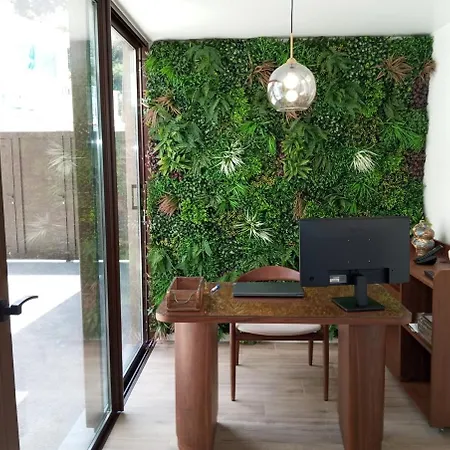 Вилла Ladeira Dos Zimbreiros - 3 Bedroom, Jacuzzi, Gym, Ac, Pool With Optional Heated Water Паул-ду-Мар