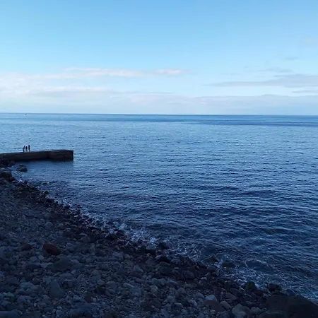 Ladeira Dos Zimbreiros - 3 Bedroom, Jacuzzi, Gym, Ac, Pool With Optional Heated Water Villa