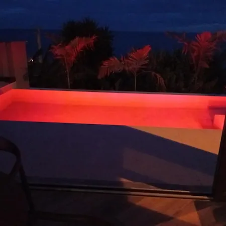 Ladeira Dos Zimbreiros - 3 Bedroom, Jacuzzi, Gym, Ac, Pool With Optional Heated Water Вилла