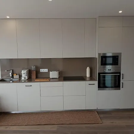 Ladeira Dos Zimbreiros - 3 Bedroom, Jacuzzi, Gym, Ac, Pool With Optional Heated Water Вилла *