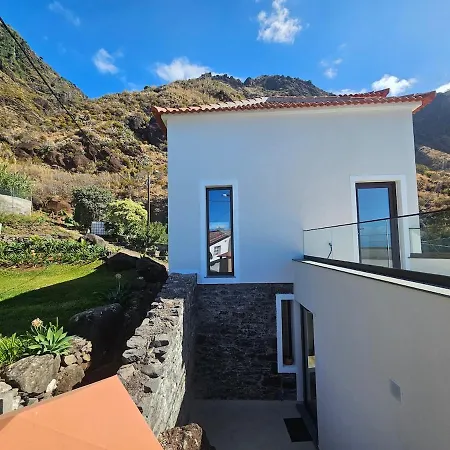 فيلة Ladeira Dos Zimbreiros - 3 Bedroom, Jacuzzi, Gym, Ac, Pool With Optional Heated Water بول دو مار