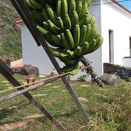 Ladeira Dos Zimbreiros - 3 Bedroom, Jacuzzi, Gym, Ac, Pool With Optional Heated Water Paul do Mar (Madeira)