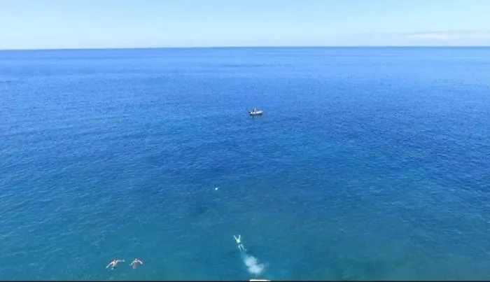 וילה Ladeira Dos Zimbreiros - 3 Bedroom, Jacuzzi, Gym, Ac, Pool With Optional Heated Water פול דו מאר