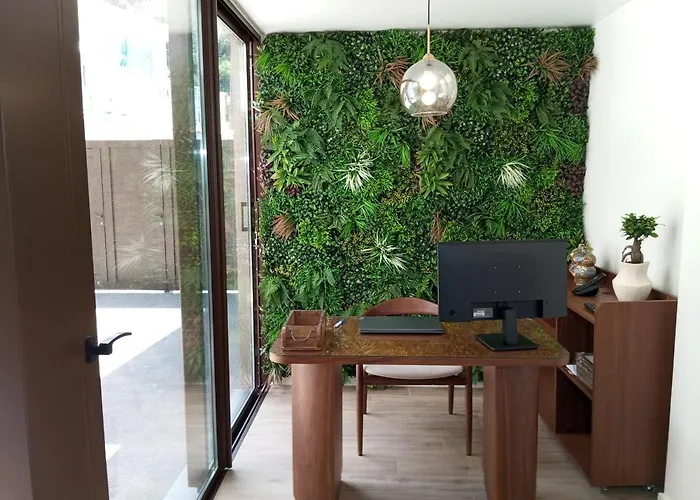 וילה Ladeira Dos Zimbreiros - 3 Bedroom, Jacuzzi, Gym, Ac, Pool With Optional Heated Water פול דו מאר