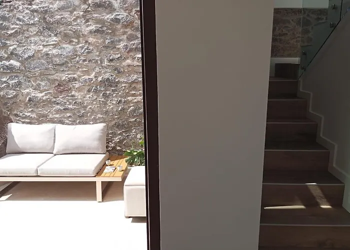 Ladeira Dos Zimbreiros - 3 Bedroom, Jacuzzi, Gym, Ac, Pool With Optional Heated Water