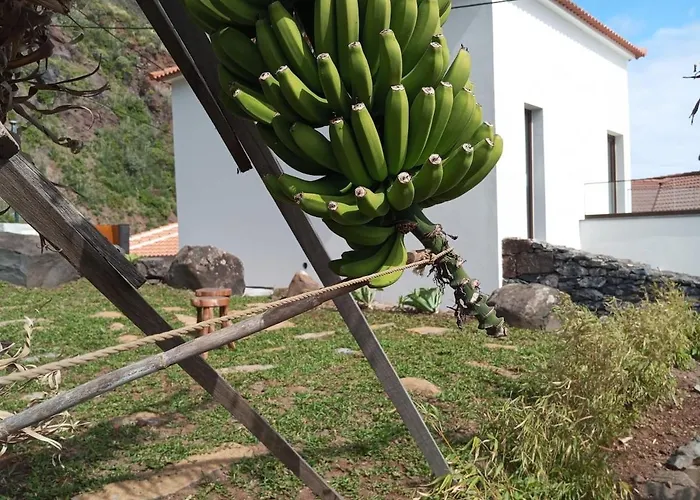 Ladeira Dos Zimbreiros - 3 Bedroom, Jacuzzi, Gym, Ac, Pool With Optional Heated Water